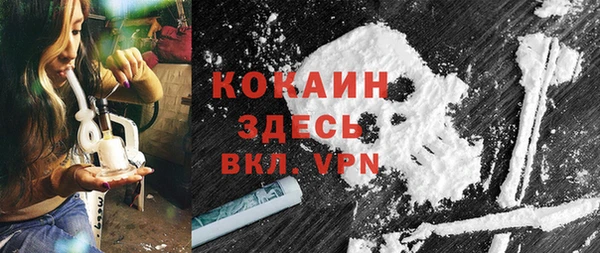 кокс Дмитровск