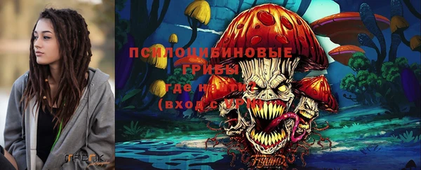 альфа пвп Дмитриев